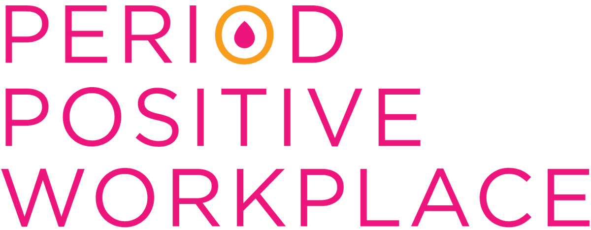 Days for Girls International logo